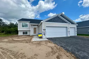 6714 Granby St, North Branch, MN 55056 - Photo 1