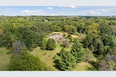 9255 Lynn Wood Road, Waconia, MN 55387 - Photo 1