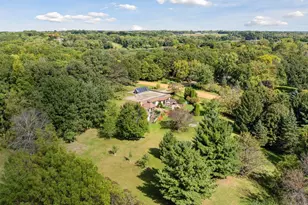 9255 Lynn Wood Rd, Waconia, MN 55387 - Photo 1