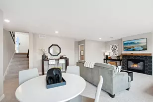 5419 178th St W, Lakeville, MN 55044 - Photo 16