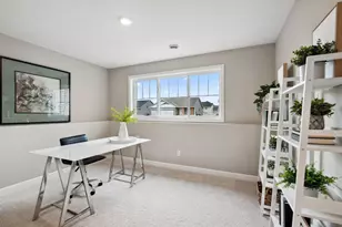 5419 178th St W, Lakeville, MN 55044 - Photo 14