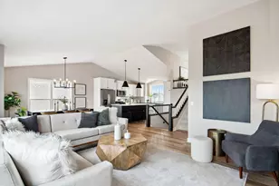 5419 178th St W, Lakeville, MN 55044 - Photo 6