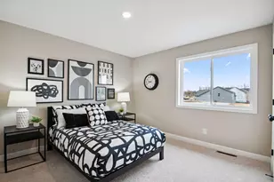 5419 178th St W, Lakeville, MN 55044 - Photo 22