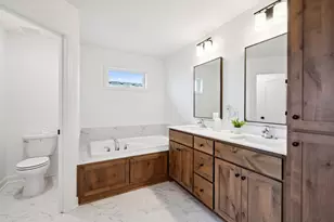 5419 178th St W, Lakeville, MN 55044 - Photo 12