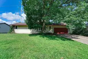 771 Terrace Dr, Roseville, MN 55113 - Photo 1