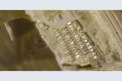 4328 460th Street #37, East Side Twp, MN 56342 - Photo 1