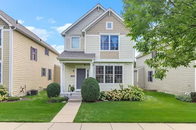 11355 Beechwood Lane, Woodbury, MN 55129 - Photo 1