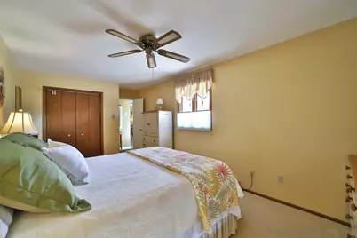 2286 28th Avenue SW #303, Pine River, MN 56474 - Photo 14