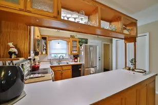 2286 28th Ave SW, Pine River, MN 56474 - Photo 2