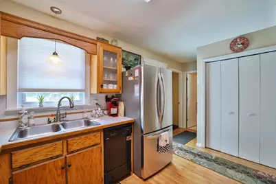 2286 28th Avenue SW #303, Pine River, MN 56474 - Photo 6