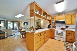 2286 28th Ave SW, Pine River, MN 56474 - Photo 4