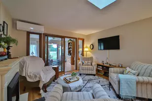 2286 28th Ave SW, Pine River, MN 56474 - Photo 10