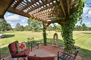 2286 28th Ave SW, Pine River, MN 56474 - Photo 26