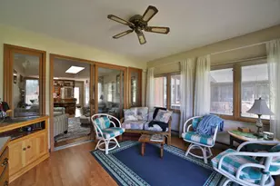 2286 28th Ave SW, Pine River, MN 56474 - Photo 22