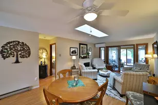 2286 28th Ave SW, Pine River, MN 56474 - Photo 8