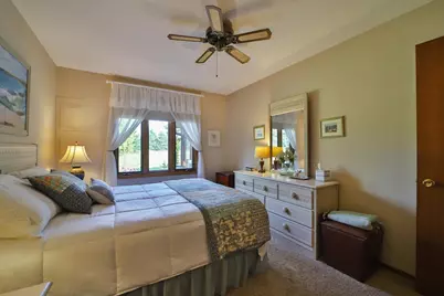 2286 28th Avenue SW #303, Pine River, MN 56474 - Photo 18