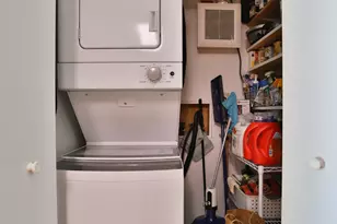 2286 28th Ave SW, Pine River, MN 56474 - Photo 20