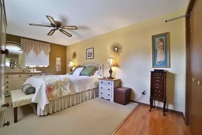 2286 28th Avenue SW #303, Pine River, MN 56474 - Photo 12
