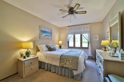 2286 28th Avenue SW #303, Pine River, MN 56474 - Photo 16