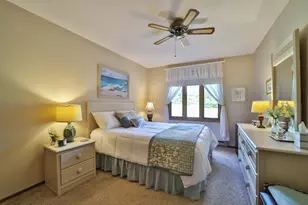 2286 28th Ave SW, Pine River, MN 56474 - Photo 16