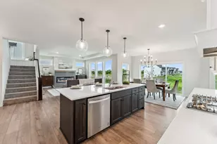 14355 Acer Ave, Rosemount, MN 55068 - Photo 2