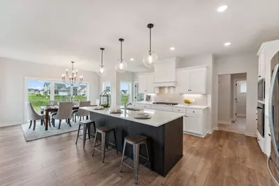 14355 Acer Avenue, Rosemount, MN 55068 - Photo 1