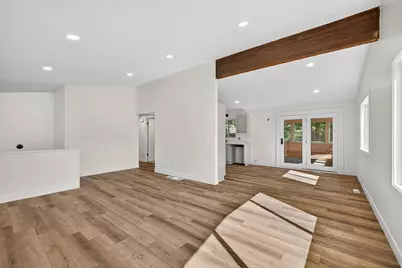 65302 145th Avenue, Wabasha, MN 55981 - Photo 14