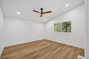 65302 145th Ave, Wabasha, MN 55981 - Photo 24