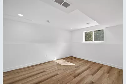 65302 145th Avenue, Wabasha, MN 55981 - Photo 32