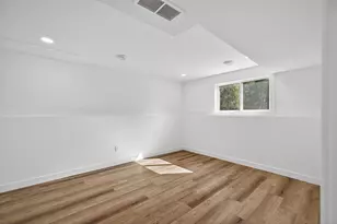 65302 145th Ave, Wabasha, MN 55981 - Photo 32