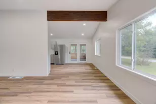 65302 145th Ave, Wabasha, MN 55981 - Photo 28