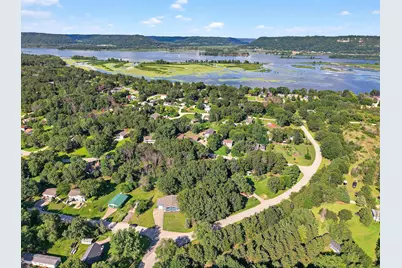 65302 145th Avenue, Wabasha, MN 55981 - Photo 2