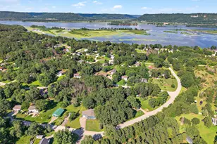 65302 145th Ave, Wabasha, MN 55981 - Photo 2