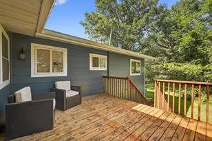 65302 145th Ave, Wabasha, MN 55981 - Photo 12