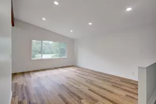 65302 145th Ave, Wabasha, MN 55981 - Photo 18