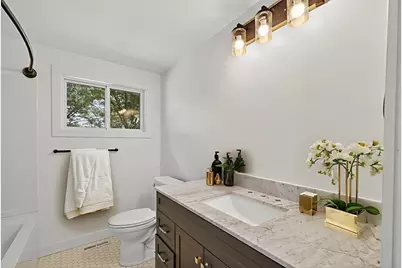 65302 145th Avenue, Wabasha, MN 55981 - Photo 20