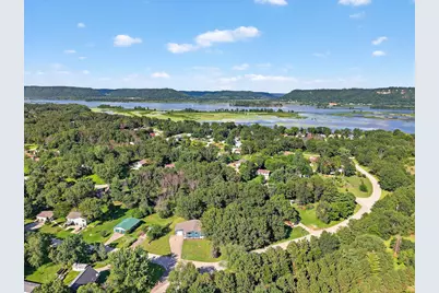 65302 145th Avenue, Wabasha, MN 55981 - Photo 46