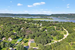 65302 145th Ave, Wabasha, MN 55981 - Photo 46