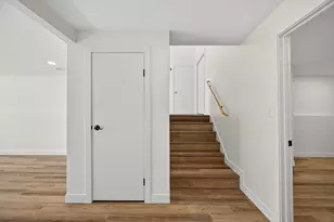 65302 145th Ave, Wabasha, MN 55981 - Photo 38