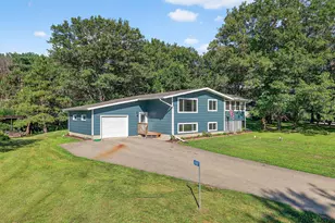 65302 145th Ave, Wabasha, MN 55981 - Photo 42