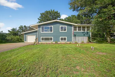65302 145th Avenue, Wabasha, MN 55981 - Photo 40