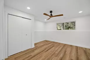 65302 145th Ave, Wabasha, MN 55981 - Photo 36