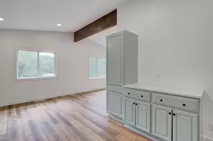 65302 145th Ave, Wabasha, MN 55981 - Photo 8