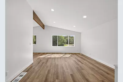 65302 145th Avenue, Wabasha, MN 55981 - Photo 16