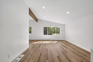 65302 145th Ave, Wabasha, MN 55981 - Photo 16