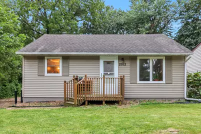 2012 Bimelich Lane, Albert Lea, MN 56007 - Photo 1