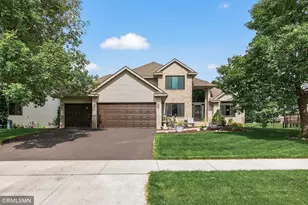 17170 89th Pl N, Maple Grove, MN 55311 - Photo 1