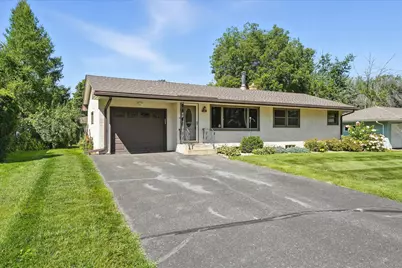 2821 Galtier Street, Roseville, MN 55113 - Photo 1