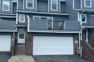 14380 Estates Ave, Apple Valley, MN 55124 - Photo 1