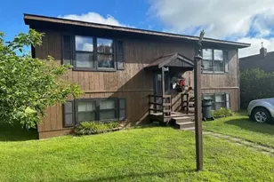 917 6th St SE, Bemidji, MN 56601 - Photo 1